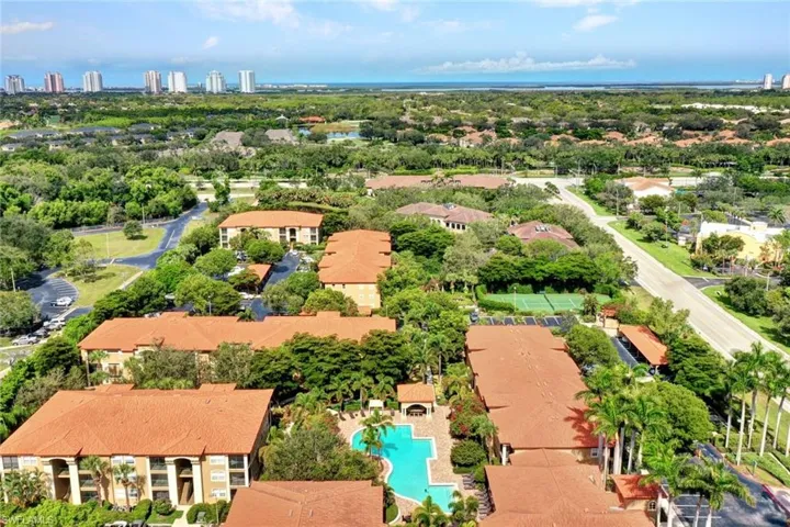8940  Colonnades E CT, Bonita Springs, FL 34135