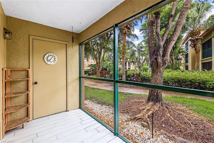 8940  Colonnades E CT, Bonita Springs, FL 34135
