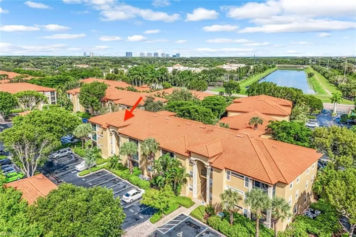 8940  Colonnades E CT, Bonita Springs, FL 34135
