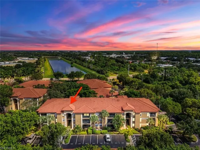 8940  Colonnades E CT, Bonita Springs, FL 34135