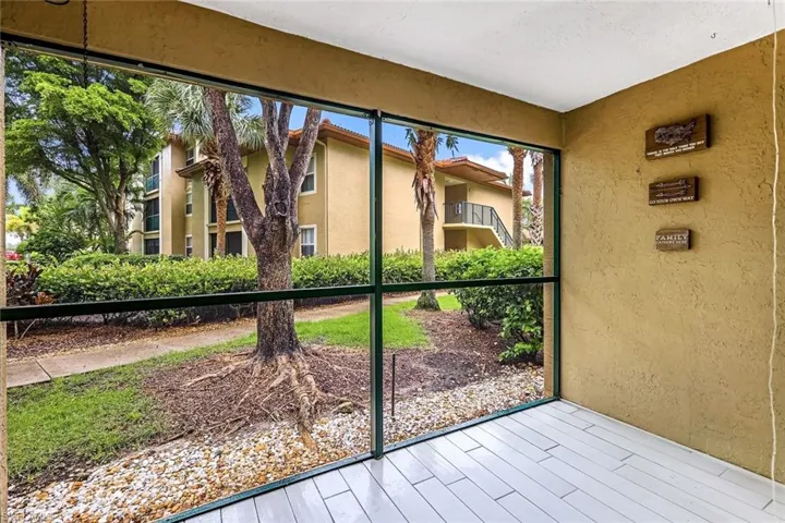8940  Colonnades E CT, Bonita Springs, FL 34135