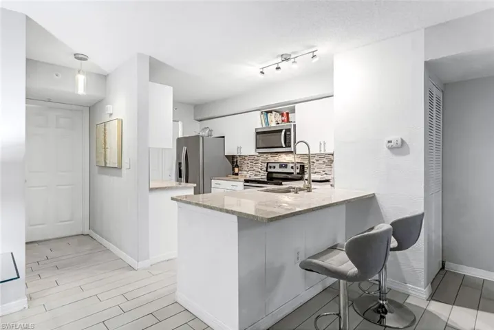 8940  Colonnades E CT, Bonita Springs, FL 34135