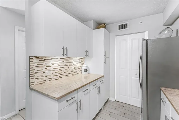 8940  Colonnades E CT, Bonita Springs, FL 34135