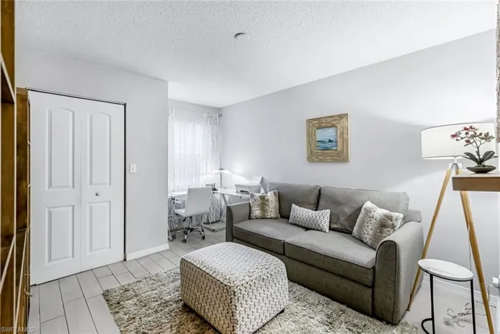 8940  Colonnades E CT, Bonita Springs, FL 34135