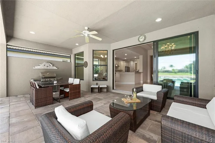 9917 Alhambra Ln, Bonita Springs, Florida 34135