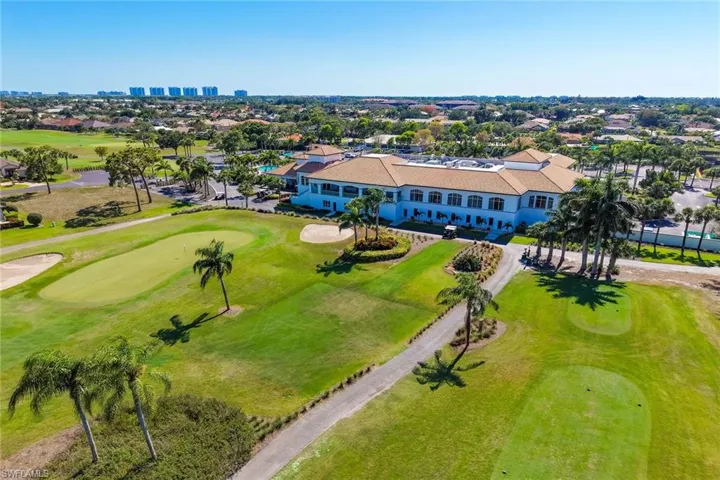 9917 Alhambra Ln, Bonita Springs, Florida 34135