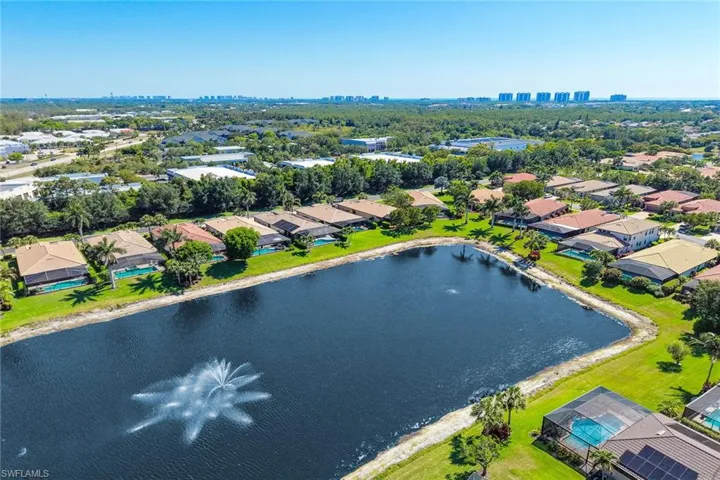 9917 Alhambra Ln, Bonita Springs, Florida 34135