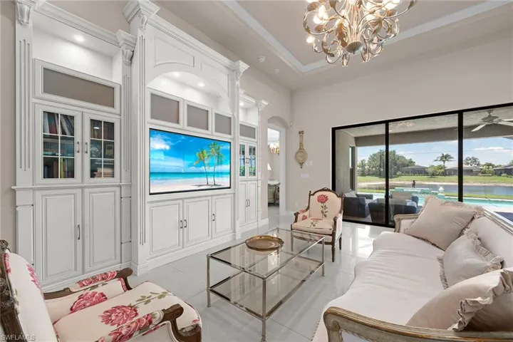 9917 Alhambra Ln, Bonita Springs, Florida 34135