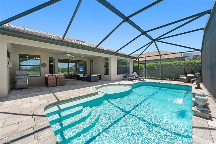 9917 Alhambra Ln, Bonita Springs, Florida 34135