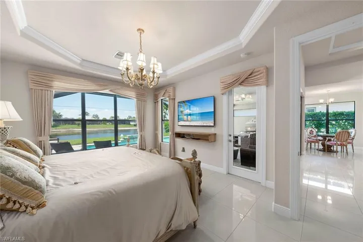 9917 Alhambra Ln, Bonita Springs, Florida 34135