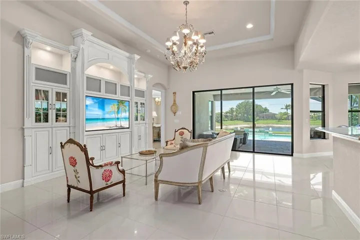 9917 Alhambra Ln, Bonita Springs, Florida 34135