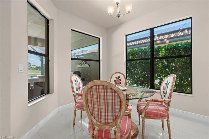 9917 Alhambra Ln, Bonita Springs, Florida 34135