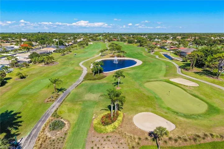 9917 Alhambra Ln, Bonita Springs, Florida 34135