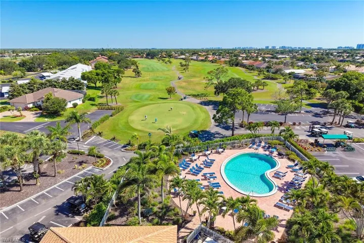 9917 Alhambra Ln, Bonita Springs, Florida 34135