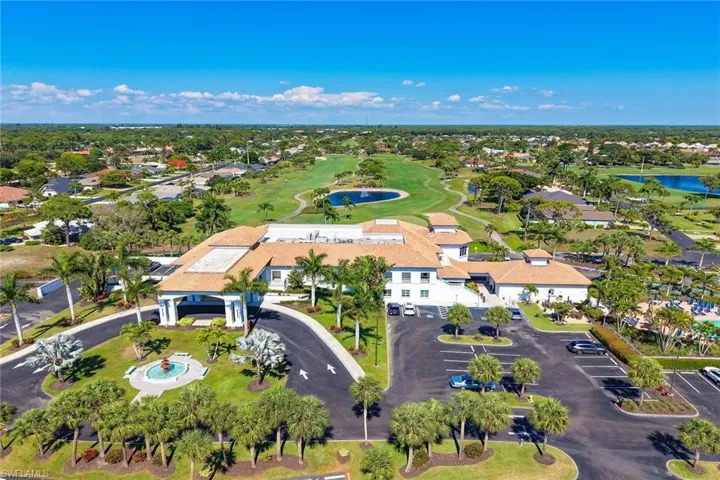 9917 Alhambra Ln, Bonita Springs, Florida 34135