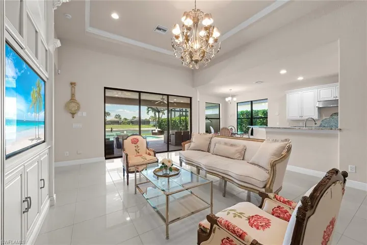 9917 Alhambra Ln, Bonita Springs, Florida 34135