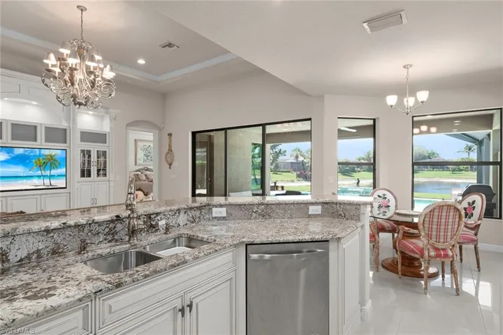 9917 Alhambra Ln, Bonita Springs, Florida 34135