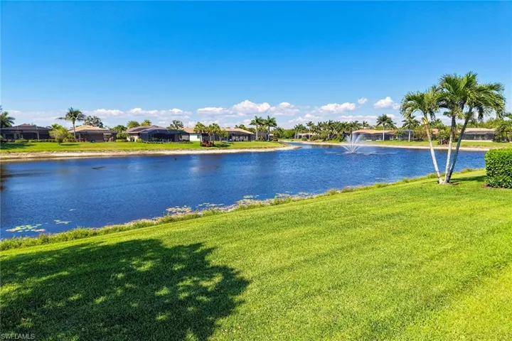 9917 Alhambra Ln, Bonita Springs, Florida 34135