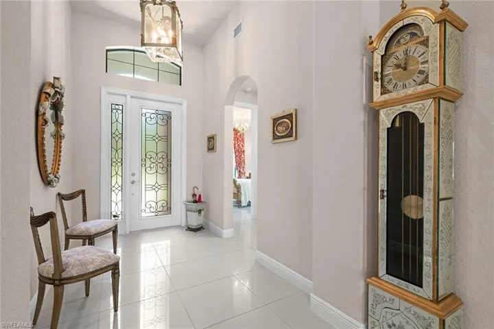 9917 Alhambra Ln, Bonita Springs, Florida 34135
