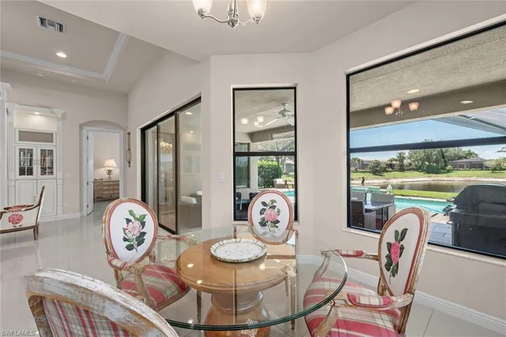 9917 Alhambra Ln, Bonita Springs, Florida 34135