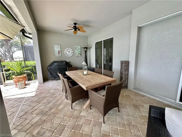 5593 Whispering Willow Way, Fort Myers, Florida 33908