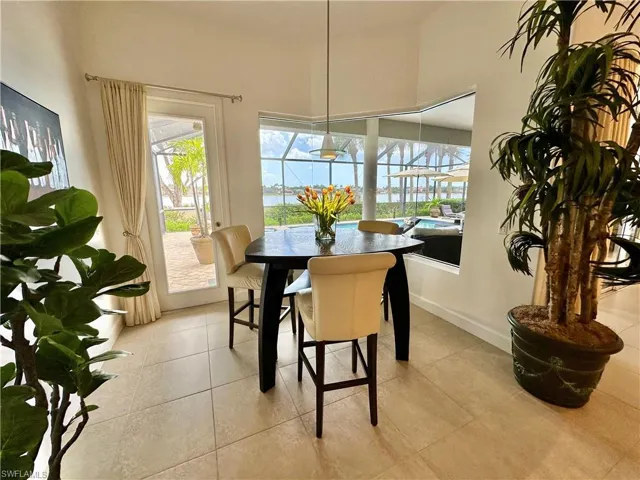 5593 Whispering Willow Way, Fort Myers, Florida 33908