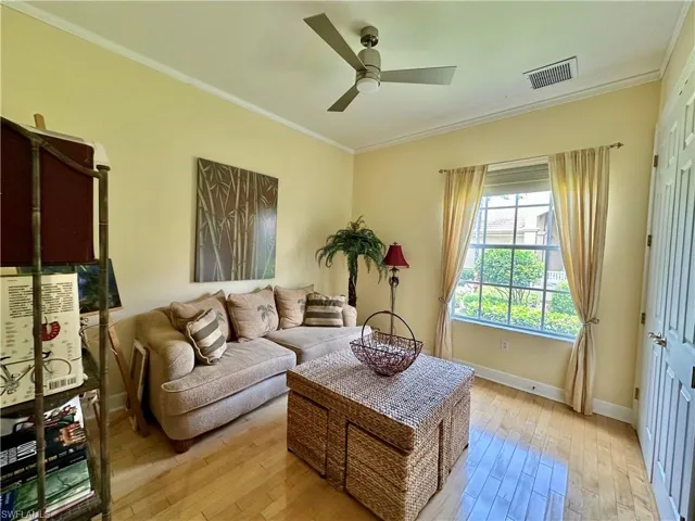 5593 Whispering Willow Way, Fort Myers, Florida 33908