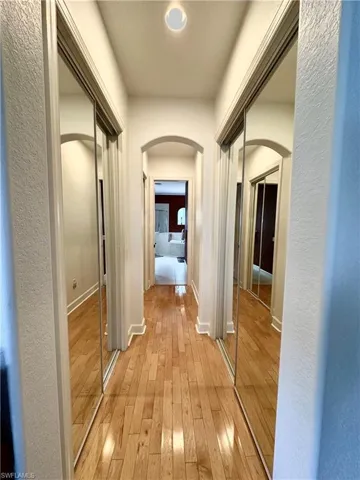 5593 Whispering Willow Way, Fort Myers, Florida 33908
