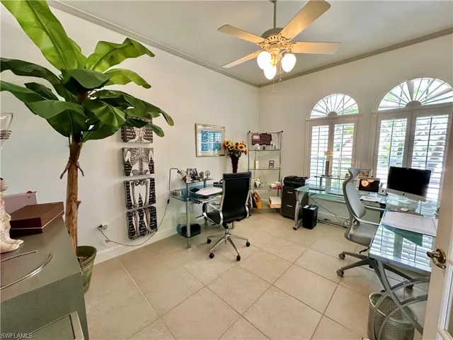 5593 Whispering Willow Way, Fort Myers, Florida 33908
