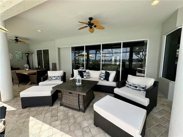 5593 Whispering Willow Way, Fort Myers, Florida 33908