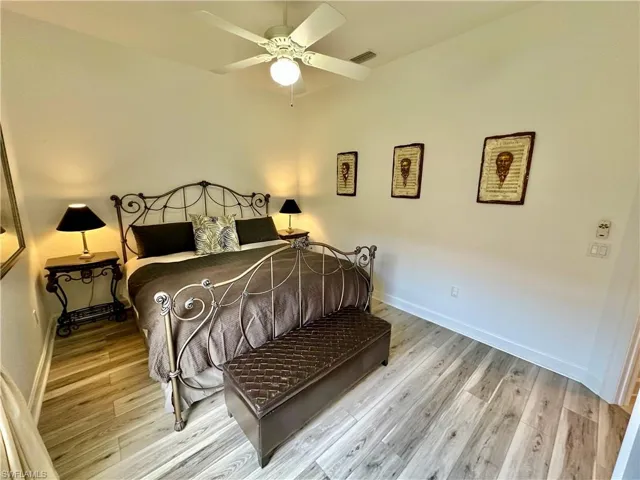 5593 Whispering Willow Way, Fort Myers, Florida 33908