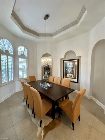 5593 Whispering Willow Way, Fort Myers, Florida 33908