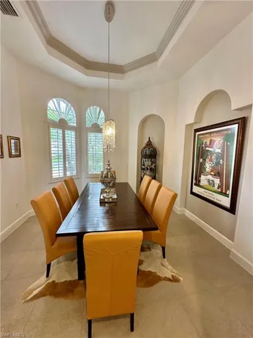 5593 Whispering Willow Way, Fort Myers, Florida 33908
