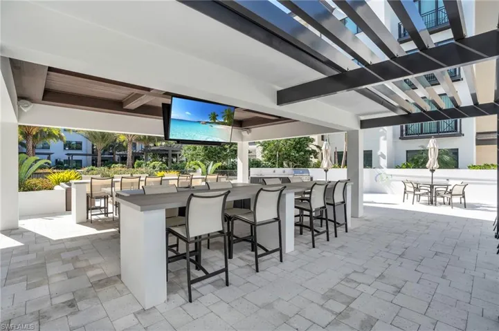 1130 3rd Ave S 109, Naples, Florida 34102
