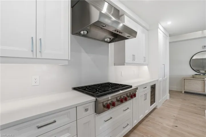 1130 3rd Ave S 109, Naples, Florida 34102