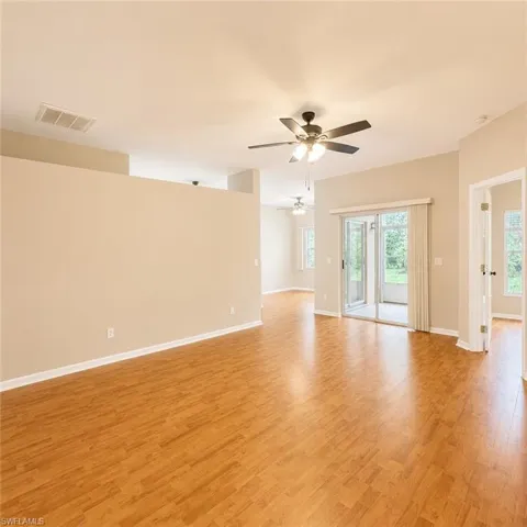 10716 Blue Bimini Cir, Estero, Florida 33928