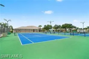10716 Blue Bimini Cir, Estero, Florida 33928