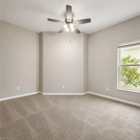 10716 Blue Bimini Cir, Estero, Florida 33928