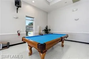 10716 Blue Bimini Cir, Estero, Florida 33928