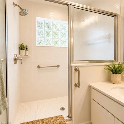 10716 Blue Bimini Cir, Estero, Florida 33928