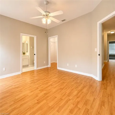 10716 Blue Bimini Cir, Estero, Florida 33928