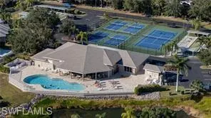 10716 Blue Bimini Cir, Estero, Florida 33928