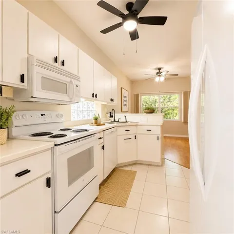 10716 Blue Bimini Cir, Estero, Florida 33928