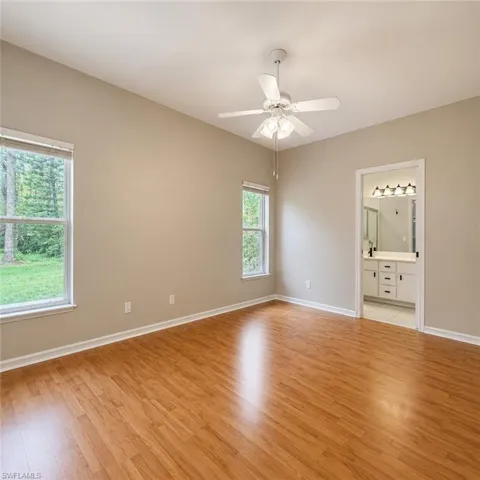 10716 Blue Bimini Cir, Estero, Florida 33928
