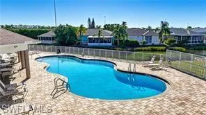 10716 Blue Bimini Cir, Estero, Florida 33928