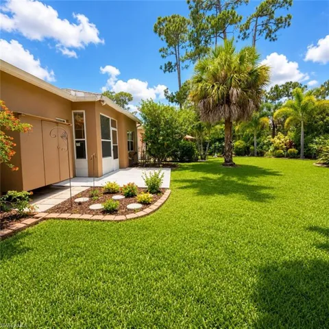 10716 Blue Bimini Cir, Estero, Florida 33928
