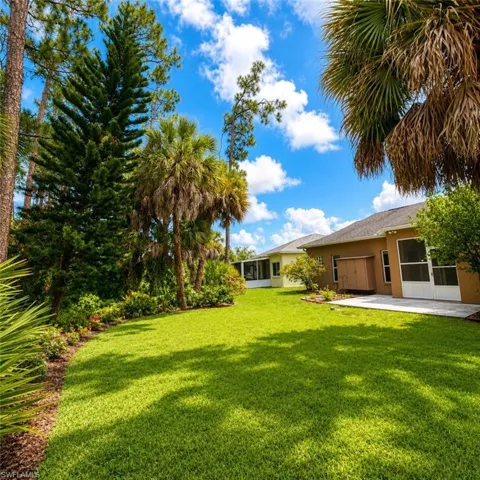 10716 Blue Bimini Cir, Estero, Florida 33928