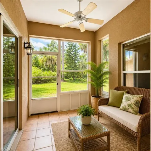 10716 Blue Bimini Cir, Estero, Florida 33928