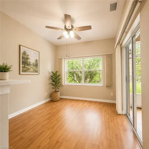 10716 Blue Bimini Cir, Estero, Florida 33928
