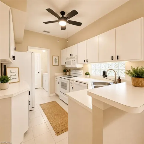 10716 Blue Bimini Cir, Estero, Florida 33928